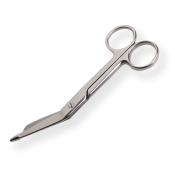 5inch Stainless Steel Sharp/Blunt Scissors