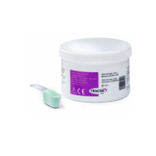 Tracheostomy Cleaning Powder 400g