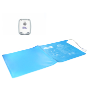 Fall Savers Wireless Bed Package