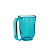 Kapitex Dysphagia Mug