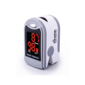 Finger Pulse Oximeter (SpO2) P06L