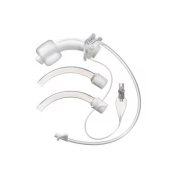 Tracoe Twist Extract 306 Size 9