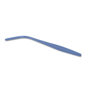 Yanker Suction Tubes (Without Flow Control)