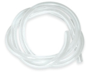 Suction Tubing 1.8m