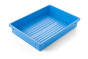 Dressing Trays - Large