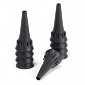 Heine Otoscope 2.5mm Covers