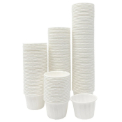 Pill Pots Disposable 28ml