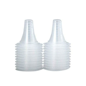 Omron Ear Thermometer Probe covers for GT510,GT1&IT5