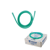 Bubble Tubing 3mm x 30meters