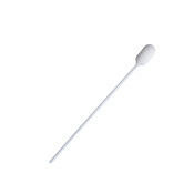 Trachi-Swab