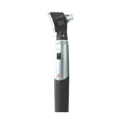 HEINE mini 3000 Direct Illumination Otoscope