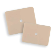 Trachi-dress Foam Dressing Large Sterile