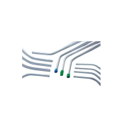 Supertip Link Yankauer Sucker 18fg