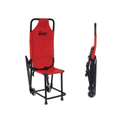 EGO Evacuation Chair