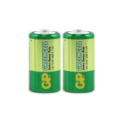 C Type Battery for CHL Hand Hygiene Dispenser