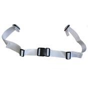 Auto Lift Waist belt