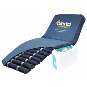 Emerald 2 Mattress Bottom Cover