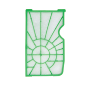 Sebo BS36/46 Motor Filter