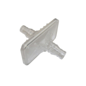 Vacuaide Replacement Filters, Non-Sterile