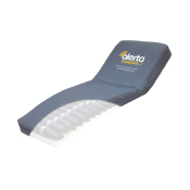 Alerta Sapphire 2 Replacement Mattress Cover