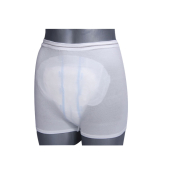 AMD Cotton Fix Large