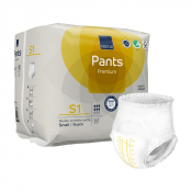 Abena Incontinence Pants S1 Premium