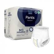 Abena Incontinence Pants M3 Premium