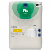 ABENA Fix Pant Super - Small