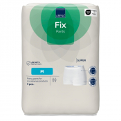 ABENA Fix Pant Super - Medium