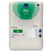 ABENA Fix Pant Super - XLarge