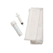 Urine Collection Pack