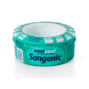 Sangenic Cassette Standard Strength 25m Cassette