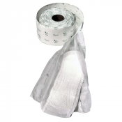 Pads on a Roll - 12 Rolls