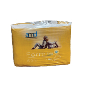 AMD Form Extra Cotton Feel