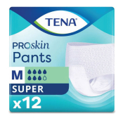 TENA Pants Super Medium