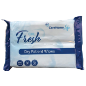 CHL Softy Lite Patient Wipe