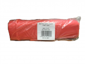Premium Red Aprons on Roll