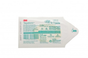 3M Tegaderm Film Dressing