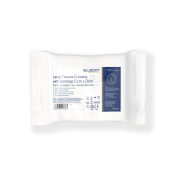 Trauma Dressing - 15 x 18 cm