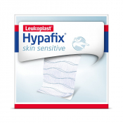 Hypafix Skin Sensitive (10cm x 2m)