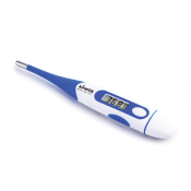 Digital Oral Thermometer