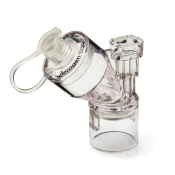 Aerogen Solo Nebuliser