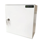 POD Locker 320x320x160mm