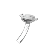 Provox Life LaryTube Fenestrated 8/55