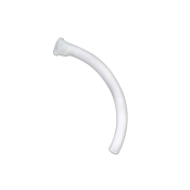 Shiley 7.5mm Disposable Inner Cannula