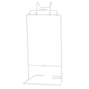Catheter Bag Stand