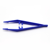 Sterile Forceps 100pcs