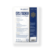 Instant Ice Pack - Small