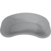 Disposable Kidney Bowl
