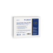 Non-Sterile Gauze Swabs 7.5cm x 7.5cm